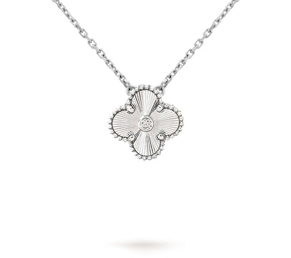 [Eternal Jewelry]CHRISTMAS LIMITED EDITION NECKLACE COLLECTION
