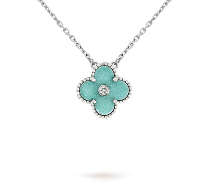 [Eternal Jewelry]CHRISTMAS LIMITED EDITION NECKLACE COLLECTION