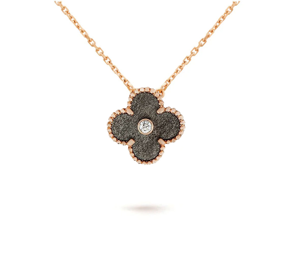 [Eternal Jewelry]CHRISTMAS LIMITED EDITION NECKLACE COLLECTION
