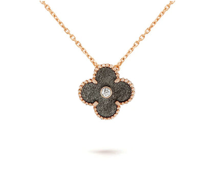 [Eternal Jewelry]CHRISTMAS LIMITED EDITION NECKLACE COLLECTION