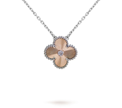 [Eternal Jewelry]CHRISTMAS LIMITED EDITION NECKLACE COLLECTION