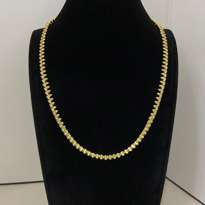 ¡®Eternal Jewelry¡-Classic Link Chain Necklace