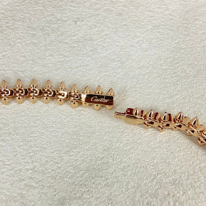 ¡®Eternal Jewelry¡-Classic Link Chain Necklace