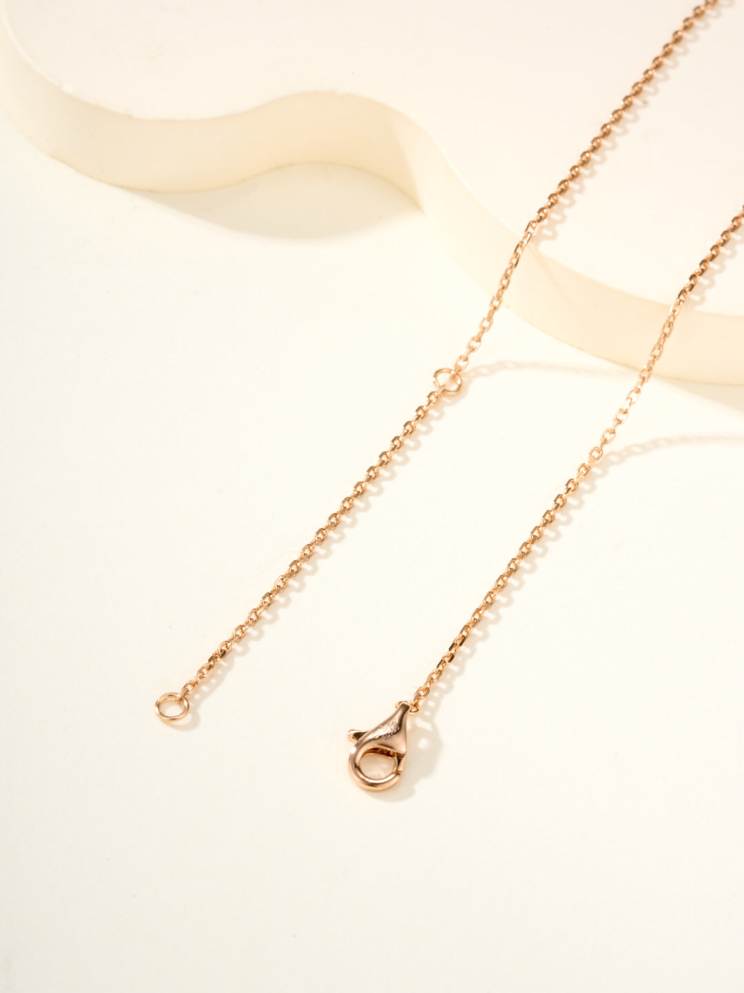 ¡®Eternal Jewelry¡¯Heart Ring Pendant Necklace