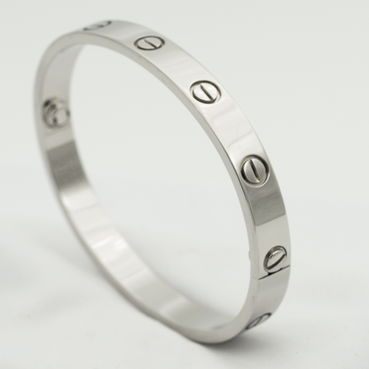 [Eternal Jewelry]LOVE BRACELET 6.1MM