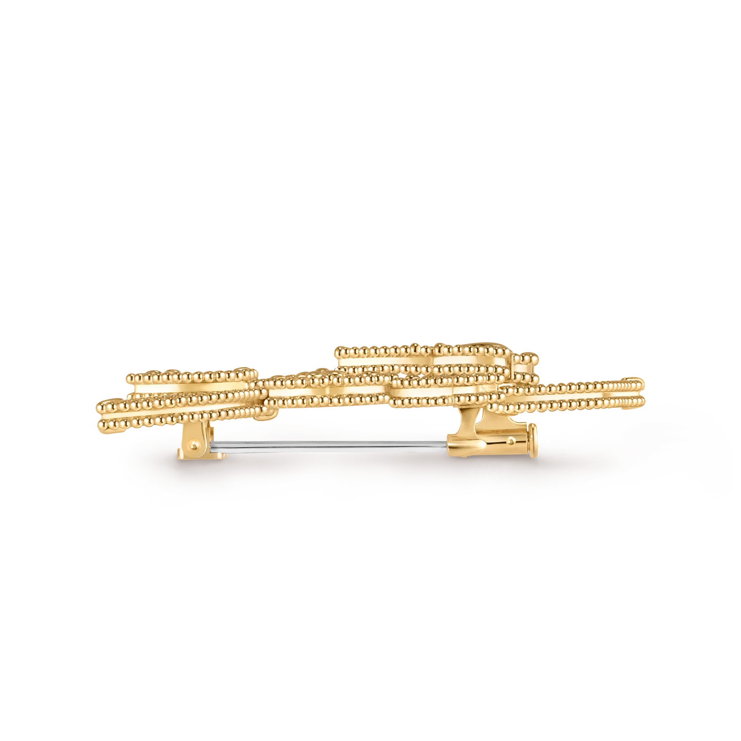 [Eternal jewelry] 2026 NEW MODEL SPRING LUCKY BROOCH